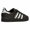 Adidas Originals buty Superstar II JI0079